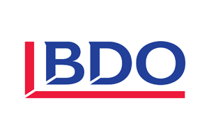 BDO