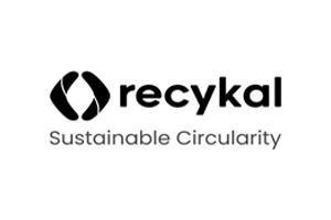 Recykal