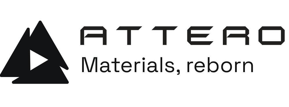 Attero