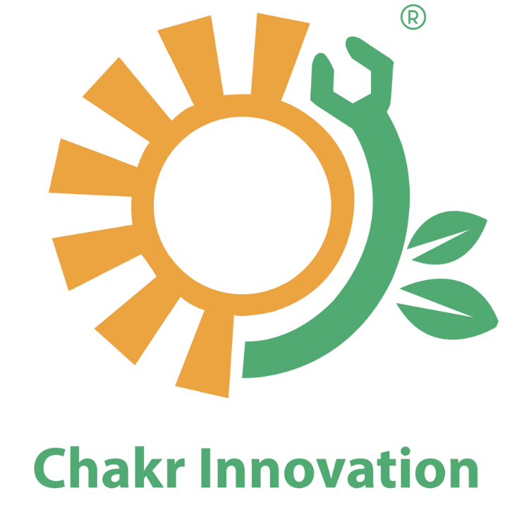 Chakr