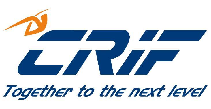 CRIF