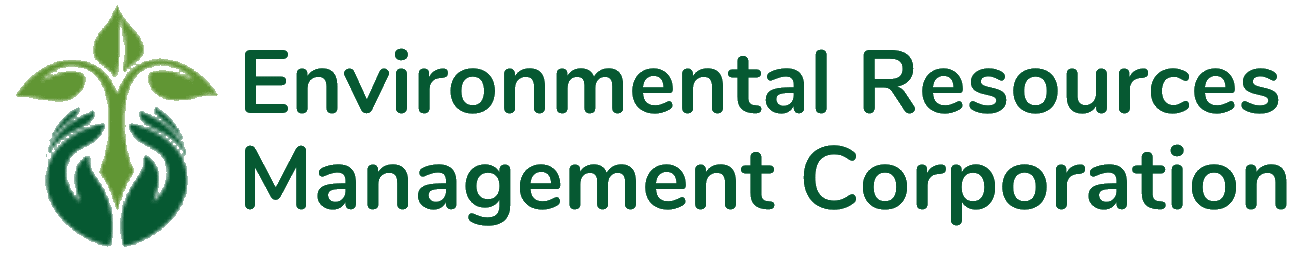 Environmental