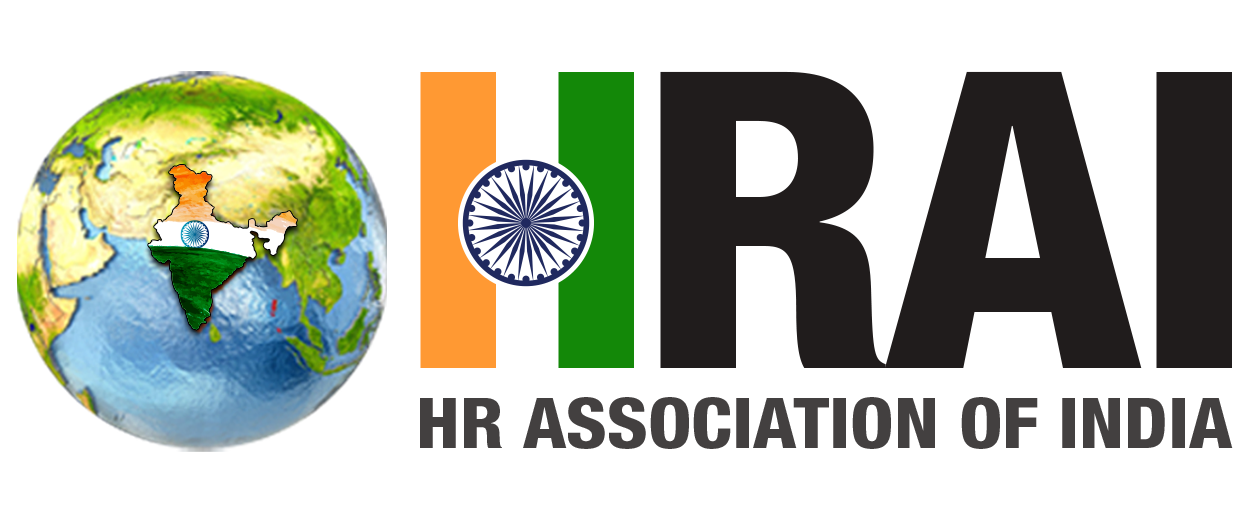 HRAI