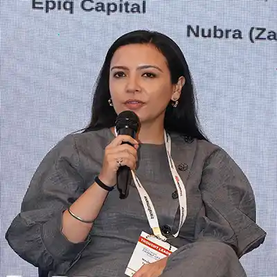 Navjot Kaur