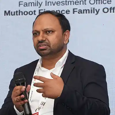 Pratik Jain