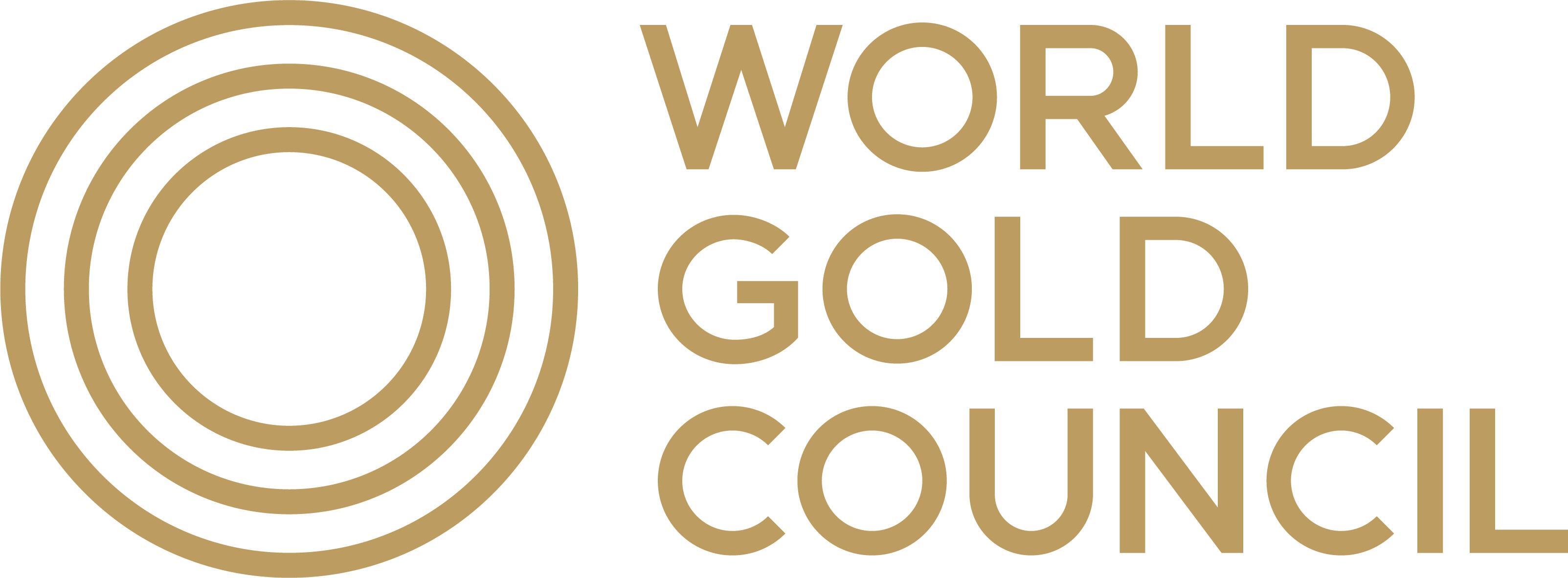 WGC