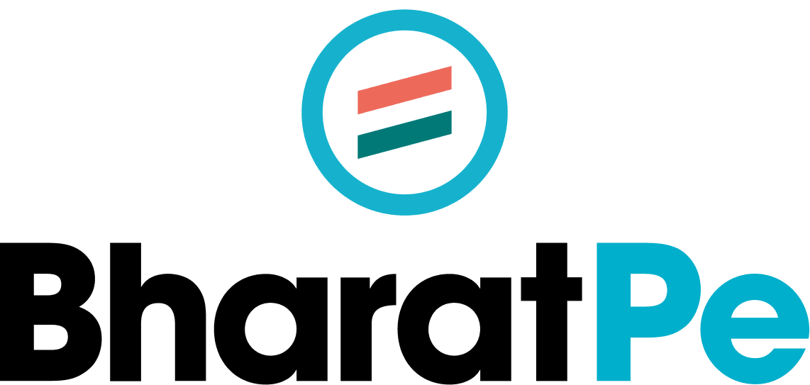 BharatPay