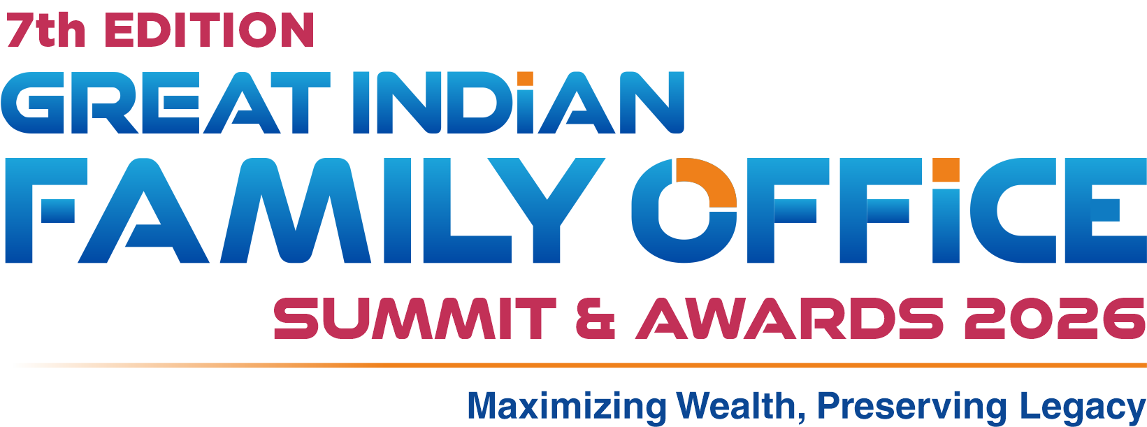 6th Family Office Logo