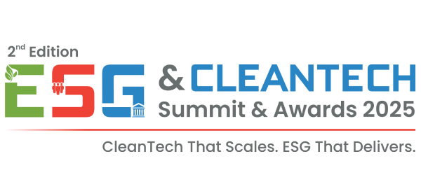 Event Logo