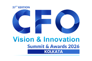 37th CFO Vision and Innovation Summit and Awards Kolkata