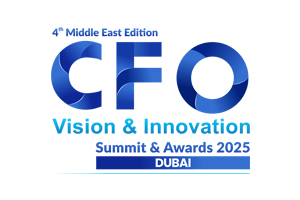 Event Logo