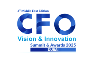 Event Logo