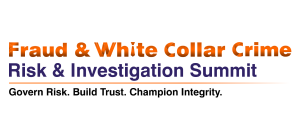 Event Logo