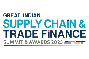 Event Logo