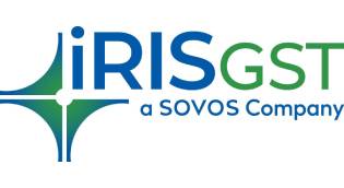 IRIS GST