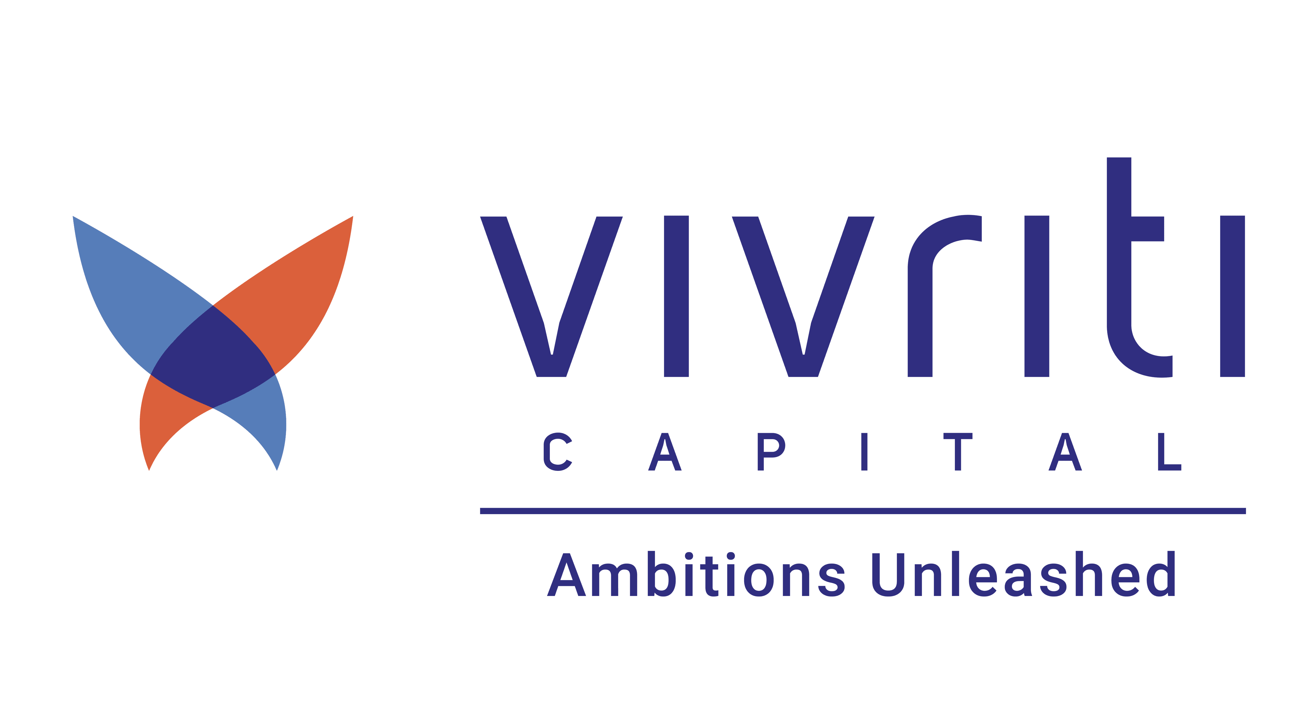 Vivriti Capital