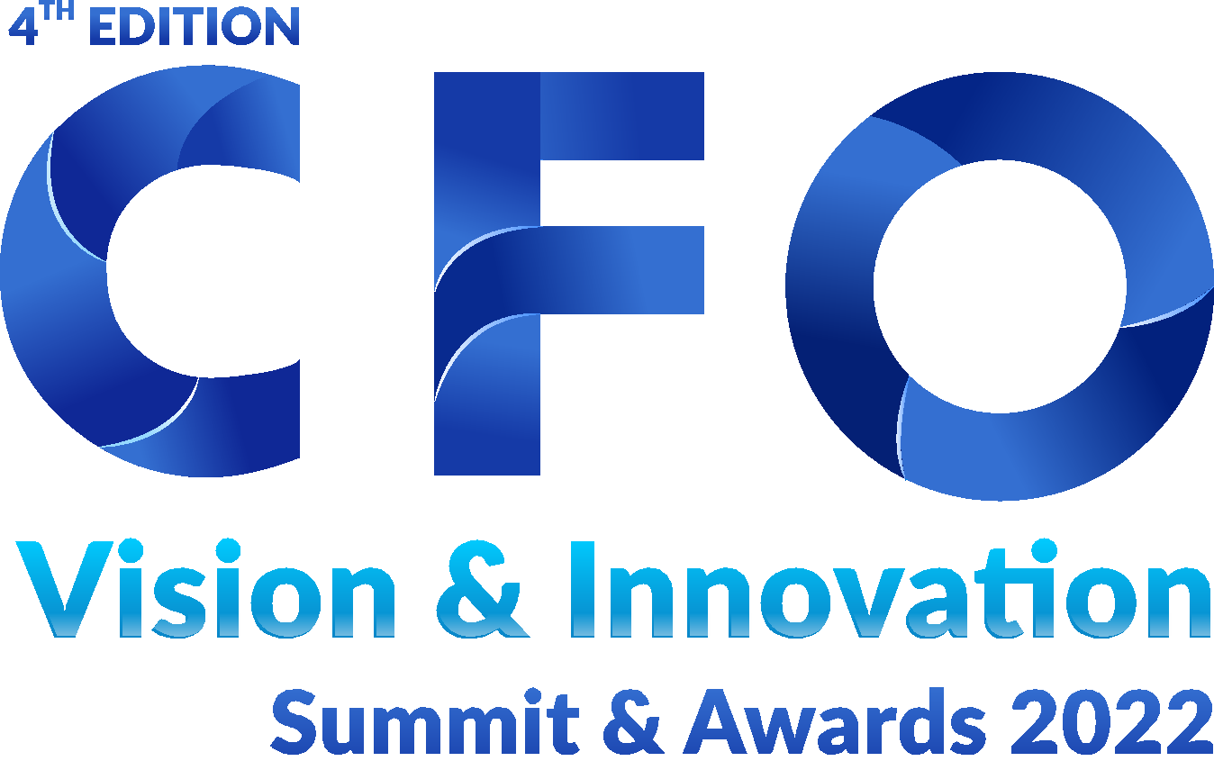 4th Edition CFO Vision & Innovation Summit and Awards 2022