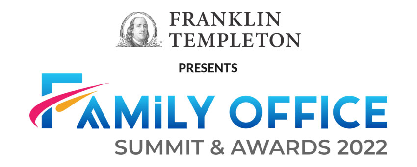 Family Office Summit & Awards 2022