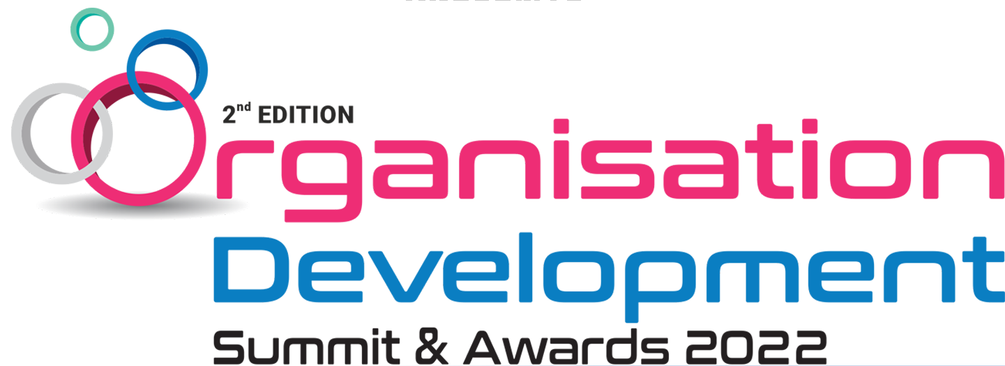 2nd Edition Organisation Development Summit & Awards 2022