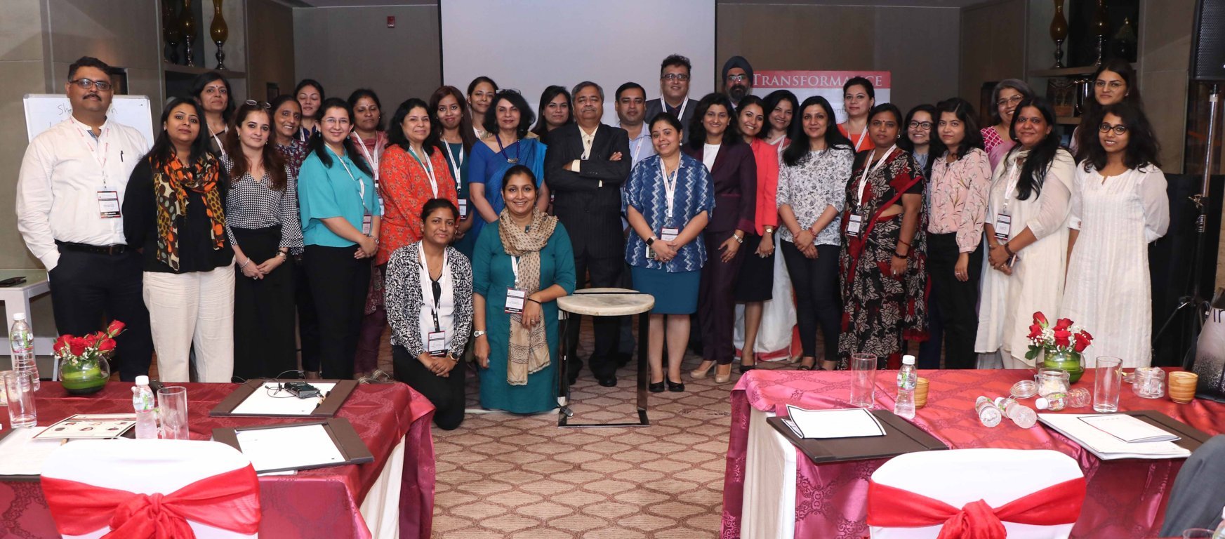 2nd Edition Prevention of Sexual Harassment of Women at Workplace 2018