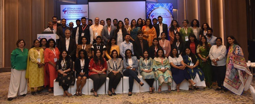3rd Edition Employee Experience and Engagement Summit 2019