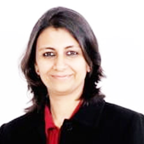 Divya Kumar