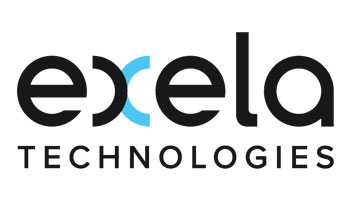 Exela-Technologies