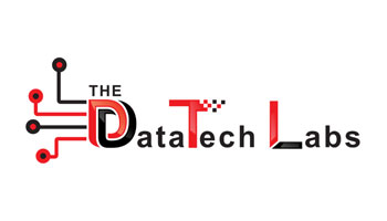 The DataTech Labs